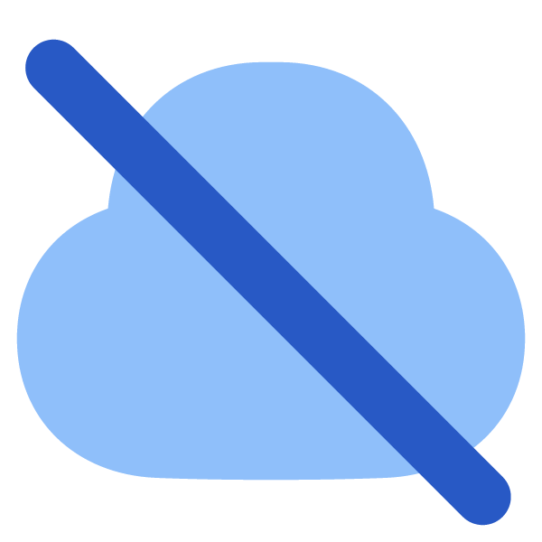 Cloud Computing & Architecture
