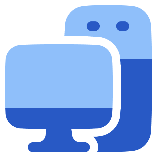 Computational Linguistics