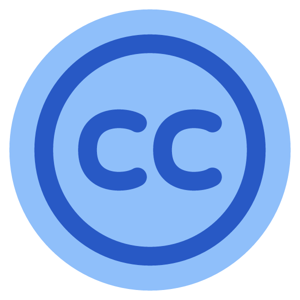 Digital Media & Content Strategy