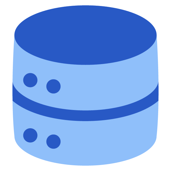 Cloud & Edge Computing
