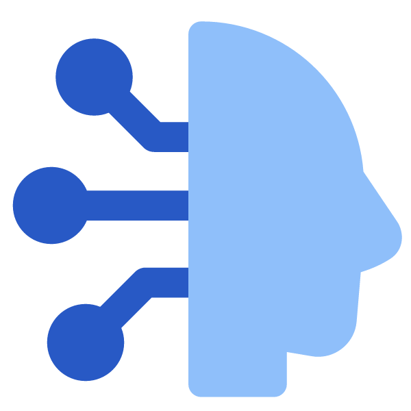 Advanced Machine Learning & Deep Learning