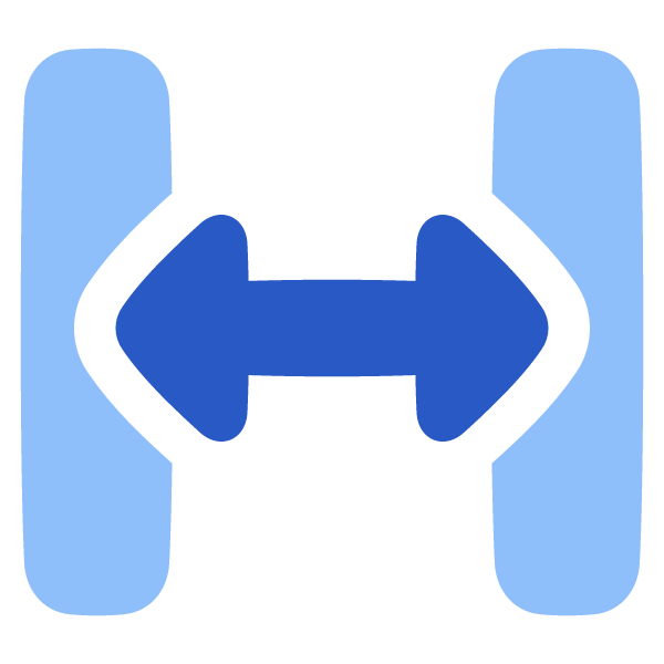 Big Data & Distributed Systems