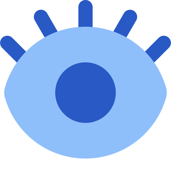 Natural Language Processing & Computer Vision