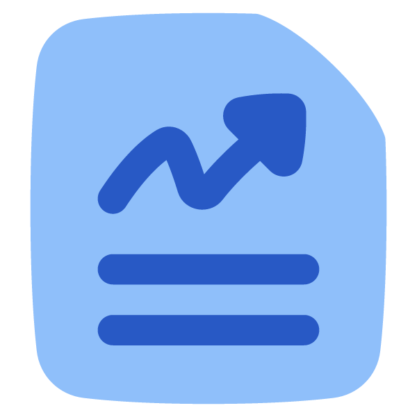 Mathematical Statistics & Probability