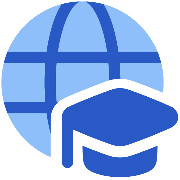 Curriculum & Assessment