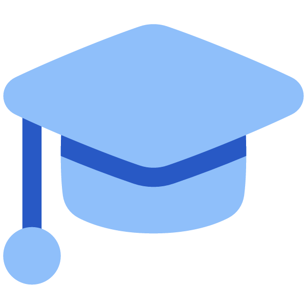 AI in Education