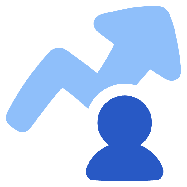 Financial & Operations Analytics