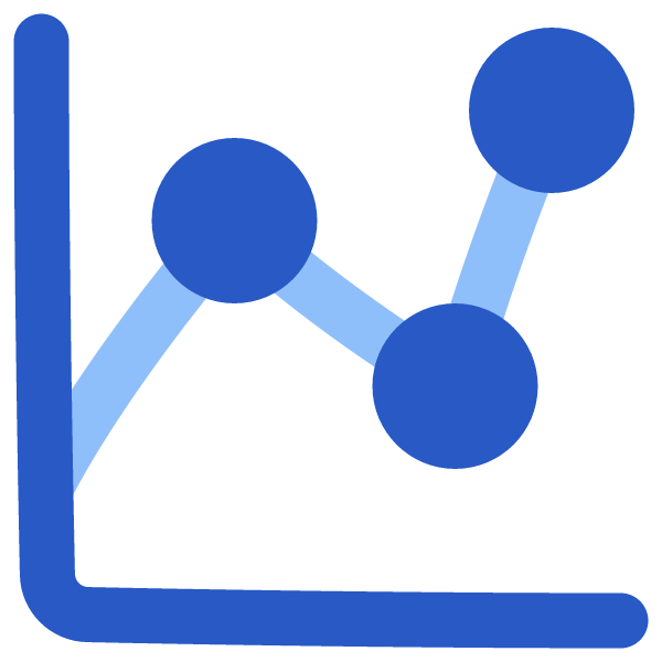 Bayesian Statistics & Stochastic Processes