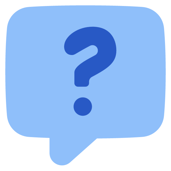 Educational Research & Inquiry