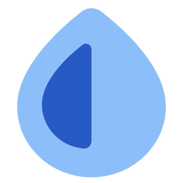 Thermal & Fluid Engineering