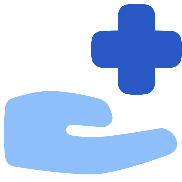 AI for Healthcare & Healthcare Technology