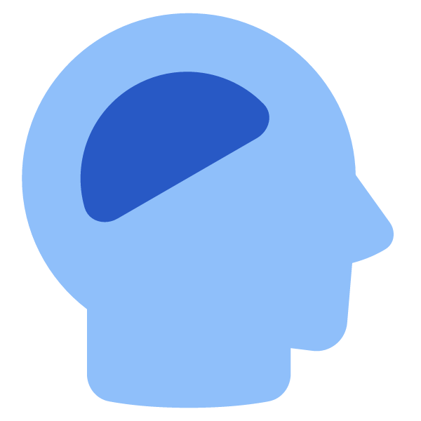 Contemporary Islamic Thought