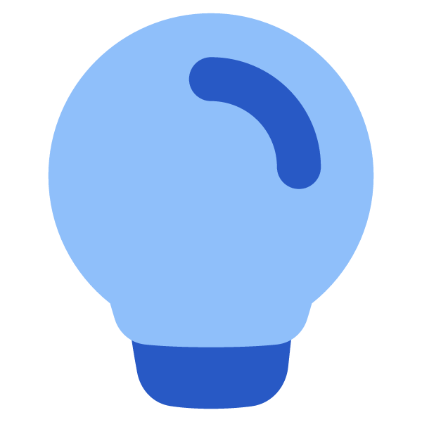 Innovation & Commercialization