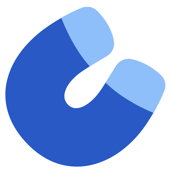 Computational & Mathematical Physics