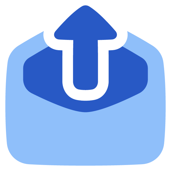 Distributed Systems & Cloud