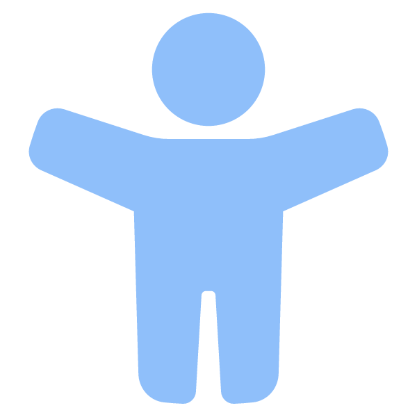 Human Resource Management