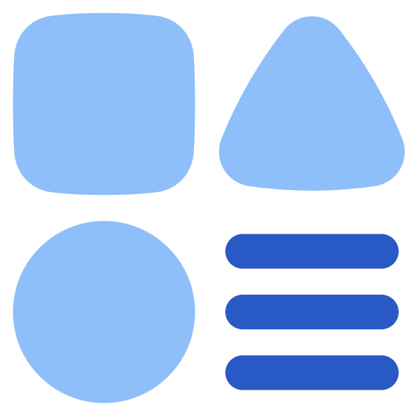 Sociolinguistics & Language Variation