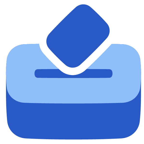 IT Governance & Compliance