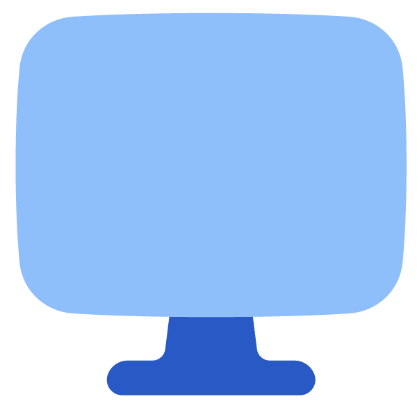 Human-Computer Interaction