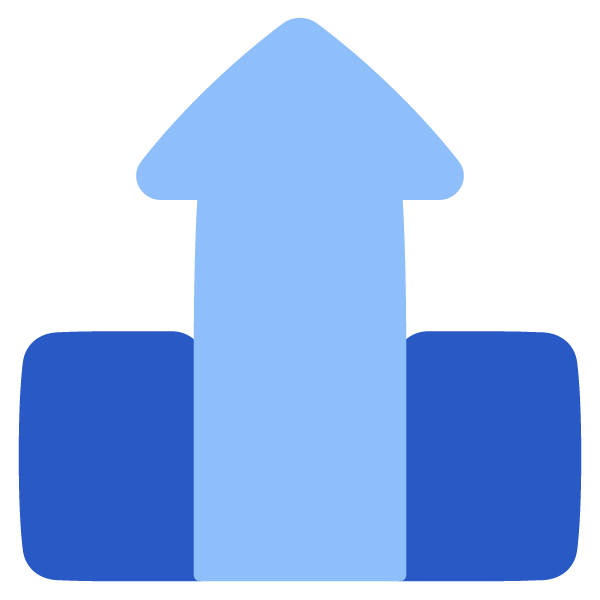 Infrastructure Development