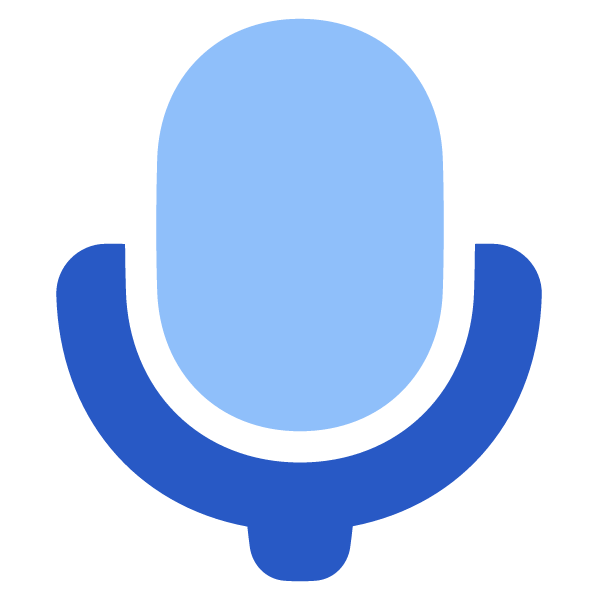 Broadcast Management