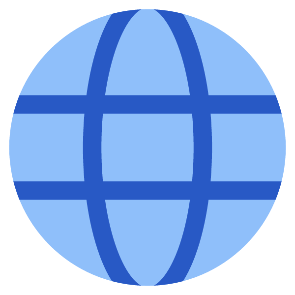 Global Political Economy