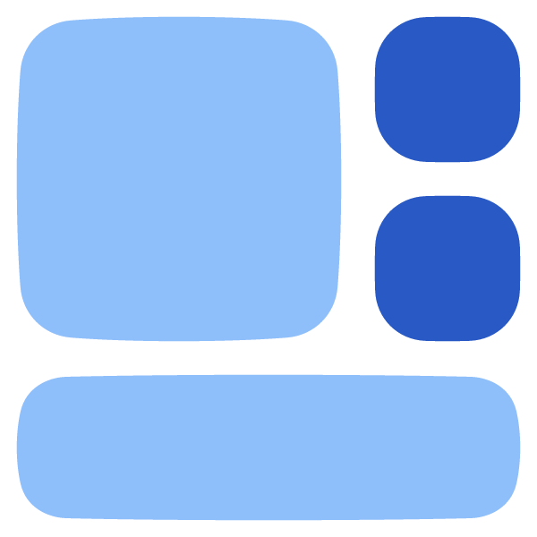 Software Engineering & Design Patterns