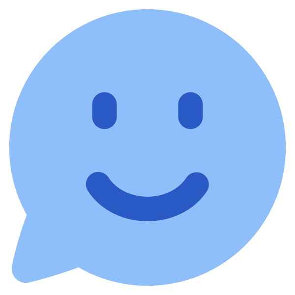 Natural Language Processing