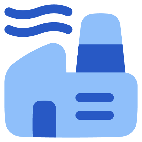 Industrial Fermentation & Bioengineering
