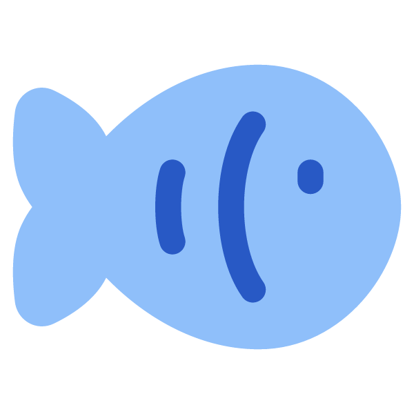 Fisheries Sciences & Aquaculture