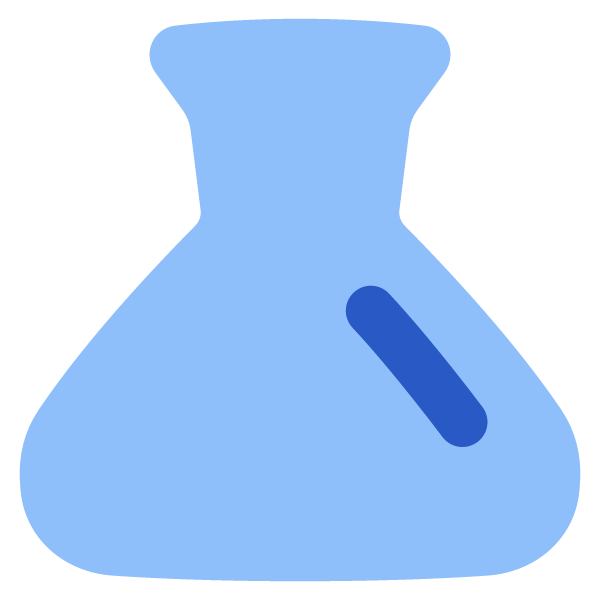 Translational & Commercial Biotechnology