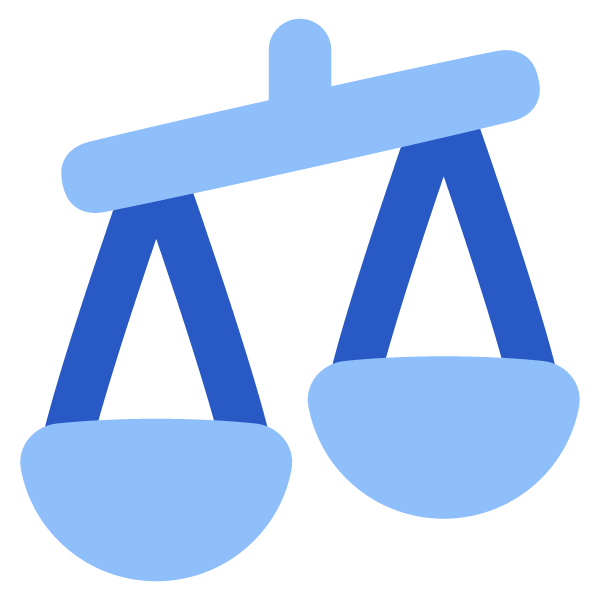 Islamic Jurisprudence & Usul al-Fiqh