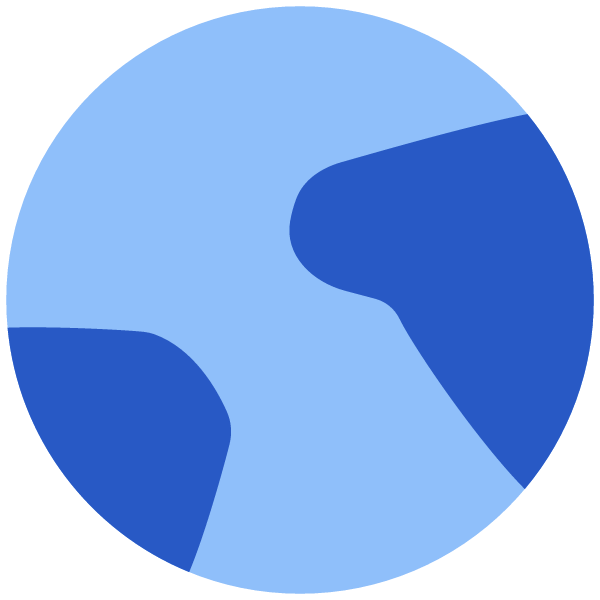 Environmental & Infrastructure Management