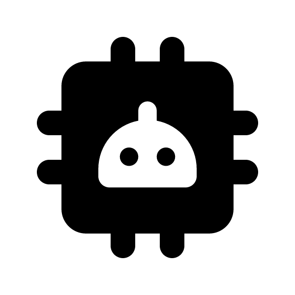 Computational Biochemistry