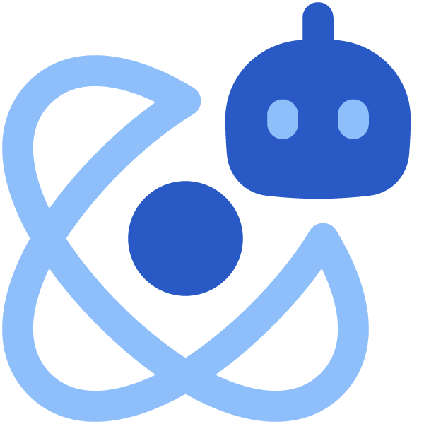 Reinforcement Learning & Applied AI