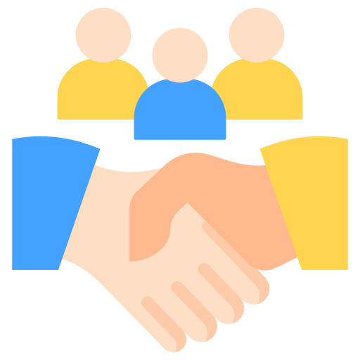 Public Relations & Corporate Communication