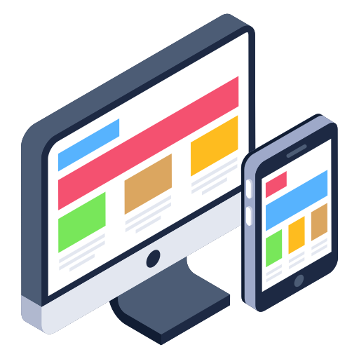 UI/UX Design & Digital Products