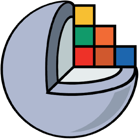 3D Slicer (Basic)