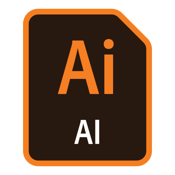 AI for Business Innovation