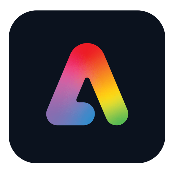 Adobe Express