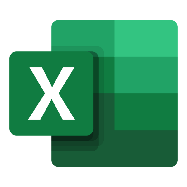 Excel-Analytics