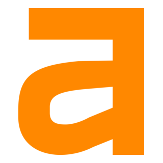 Ahrefs