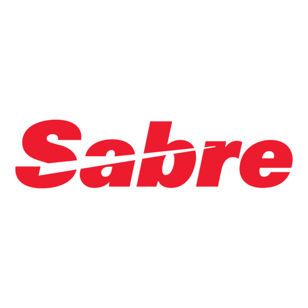 Sabre Airline Solutions
