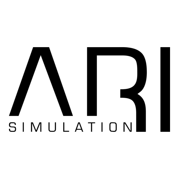 Airport Simulation Tools