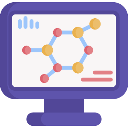 Bioinformatics Tools