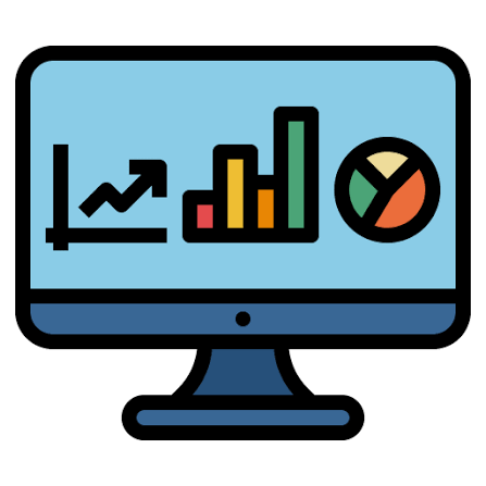 Biostatistics Software