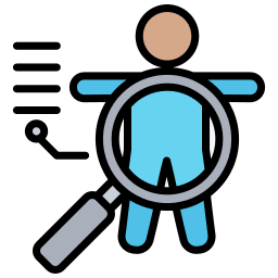 Body Composition Analysis