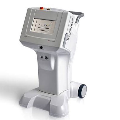 Brachytherapy Systems
