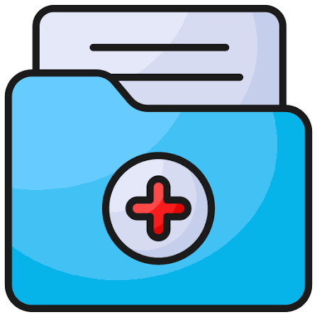 Clinical Data Management