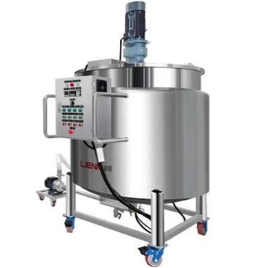 Cosmocutical Formulation